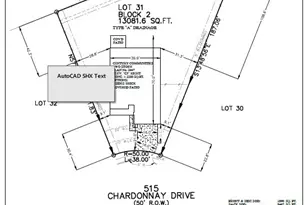 515 Chardonnay Dr, Alvin, TX 77511 - Photo 34