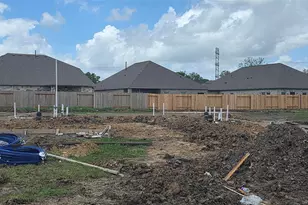 515 Chardonnay Dr, Alvin, TX 77511 - Photo 32