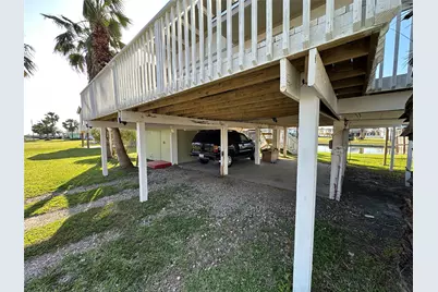 16622 Nassau Way, Jamaica Beach, TX 77554 - Photo 20