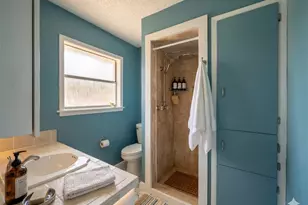 16622 Nassau Way, Jamaica Beach, TX 77554 - Photo 8