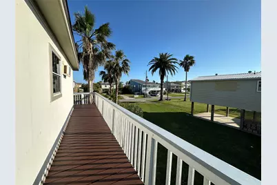 16622 Nassau Way, Jamaica Beach, TX 77554 - Photo 18