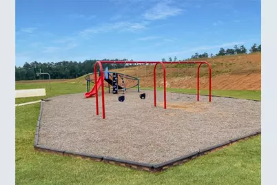 12342 McCrorey Trails, Conroe, TX 77303 - Photo 12