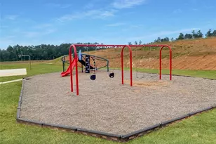 12342 McCrorey Trails, Conroe, TX 77303 - Photo 12