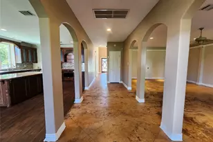 115 Oak Colony Dr, Angleton, TX 77515 - Photo 18