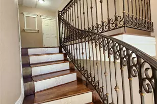 115 Oak Colony Dr, Angleton, TX 77515 - Photo 20