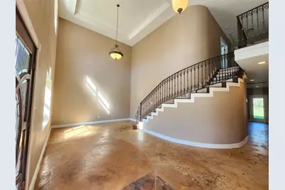 115 Oak Colony Drive, Angleton, TX 77515 - Photo 4