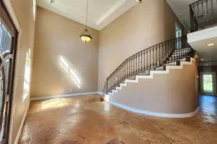 115 Oak Colony Dr, Angleton, TX 77515 - Photo 4