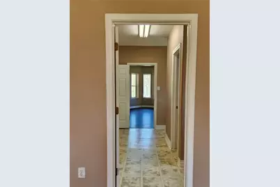 115 Oak Colony Drive, Angleton, TX 77515 - Photo 24