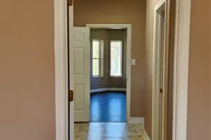 115 Oak Colony Dr, Angleton, TX 77515 - Photo 24