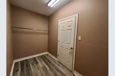 115 Oak Colony Drive, Angleton, TX 77515 - Photo 38