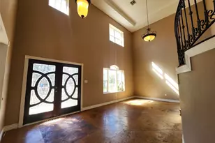 115 Oak Colony Dr, Angleton, TX 77515 - Photo 8