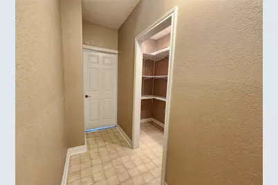 115 Oak Colony Drive, Angleton, TX 77515 - Photo 44