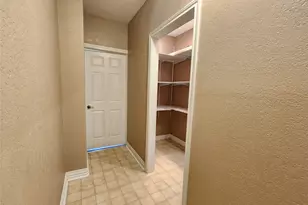 115 Oak Colony Dr, Angleton, TX 77515 - Photo 44