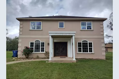 115 Oak Colony Drive, Angleton, TX 77515 - Photo 1