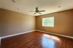 115 Oak Colony Dr, Angleton, TX 77515 - Photo 22
