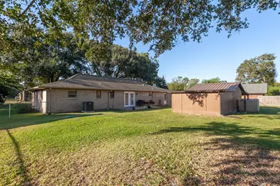 3381 Carpenter Road, Orange, TX 77630 - Photo 24