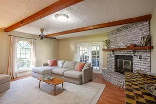 3381 Carpenter Rd, Orange, TX 77630 - Photo 10