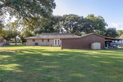 3381 Carpenter Road, Orange, TX 77630 - Photo 22