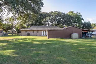 3381 Carpenter Rd, Orange, TX 77630 - Photo 22