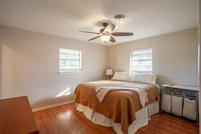 3381 Carpenter Road, Orange, TX 77630 - Photo 16