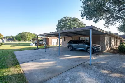 3381 Carpenter Road, Orange, TX 77630 - Photo 28