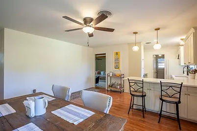 3381 Carpenter Road, Orange, TX 77630 - Photo 6