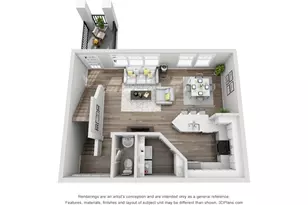 9009 N Fm 620 Rd, Austin, TX 78726 - Photo 20