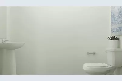 31502 Casamari Drive, Huffman, TX 77336 - Photo 24