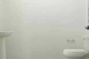 31502 Casamari Dr, Huffman, TX 77336 - Photo 24