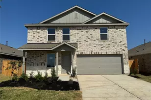 31502 Casamari Dr, Huffman, TX 77336 - Photo 1