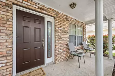 409 McPhail Street, Tomball, TX 77375 - Photo 2