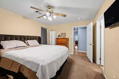 409 McPhail Street, Tomball, TX 77375 - Photo 12