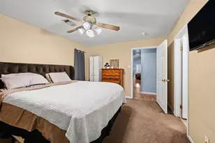409 McPhail St, Tomball, TX 77375 - Photo 12