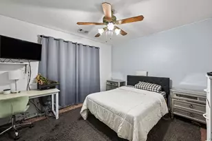 409 McPhail St, Tomball, TX 77375 - Photo 14