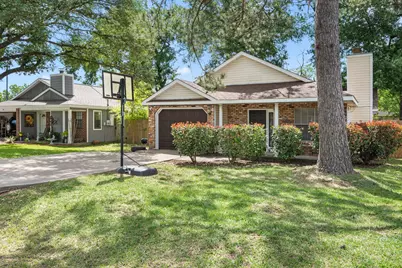 409 McPhail Street, Tomball, TX 77375 - Photo 18