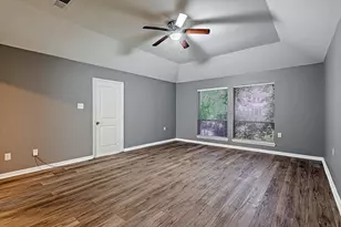 3323 Lost Hollow Dr, Houston, TX 77339 - Photo 18