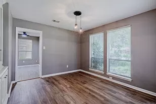 3323 Lost Hollow Dr, Houston, TX 77339 - Photo 14