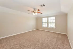 11943 Kleinfields Dr, Houston, TX 77066 - Photo 10