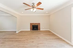 11943 Kleinfields Dr, Houston, TX 77066 - Photo 4