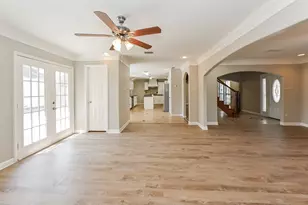 11943 Kleinfields Dr, Houston, TX 77066 - Photo 6