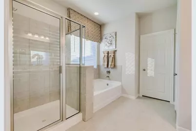 27203 Leeward Jetty Drive, Katy, TX 77493 - Photo 14