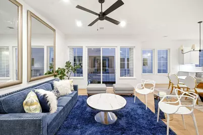 2212 Lou Ellen Lane #D, Houston, TX 77018 - Photo 14
