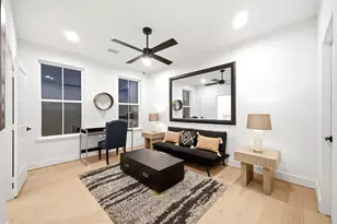 2212 Lou Ellen Ln, Houston, TX 77018 - Photo 38