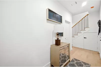 2212 Lou Ellen Lane #D, Houston, TX 77018 - Photo 4