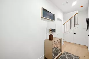 2212 Lou Ellen Ln, Houston, TX 77018 - Photo 4