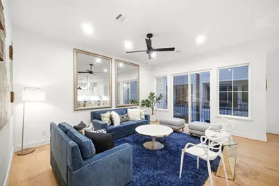 2212 Lou Ellen Lane #D, Houston, TX 77018 - Photo 10