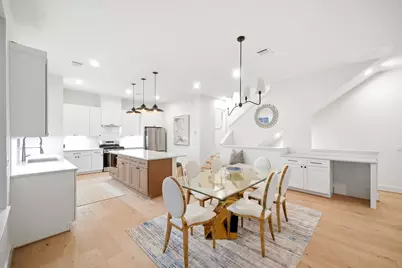 2212 Lou Ellen Lane #D, Houston, TX 77018 - Photo 16