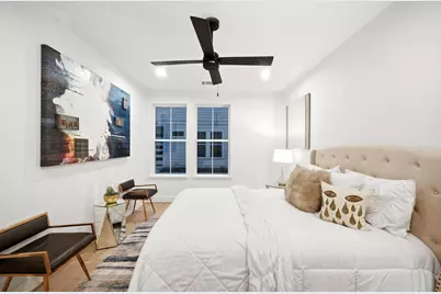 2212 Lou Ellen Lane #D, Houston, TX 77018 - Photo 6