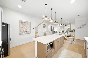 2212 Lou Ellen Ln, Houston, TX 77018 - Photo 22