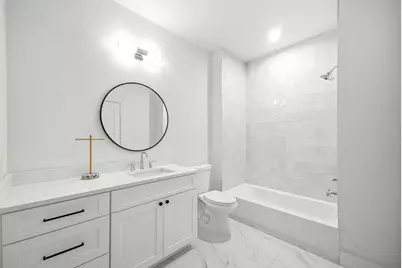 2212 Lou Ellen Lane #D, Houston, TX 77018 - Photo 40
